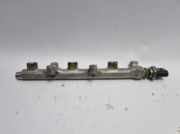 Einspritzleiste VW Caddy IV 1.0 TSI - 04C133320G - 04C906054C