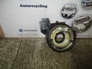 Original Schleifring VW GOLF V (1K1) 1.9 TDI 1K0959653C