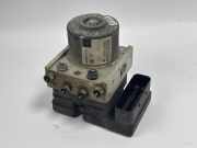 Bremsaggregat ABS VW Caddy III Kombi (2KB) 2K0614117B