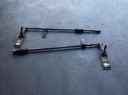 Drehstab MERCEDES BENZ M-KLASSE ML 270 A-KLASSE W169 Drehstabfeder Vorne Rechts