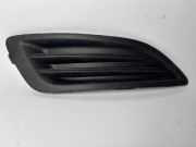 Ford Fiesta MK7 Kühlergrill Frontgrill Stoßstange Vorne C1BB16A222A