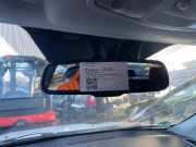 Innenspiegel PEUGEOT 4008 1608310080