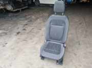 Original Sitz FORD EcoSport II 1.0 EcoBoost - Vorne Rechts - Beifahrersitz