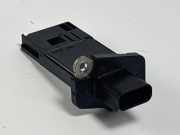 Luftmassenmesser FORD Mondeo IV (BA7) 3L3A12B579BA