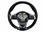Original Lenkrad BMW 2er (F45) 218d B47C20A GA8F22AW 3082512 2430204 V335331
