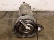 Automatikgetriebe MERCEDES-BENZ C-Klasse (W203) 722695