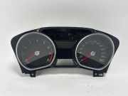 Tachometer FORD Mondeo IV (BA7) 8M2T10849AB