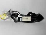 Halter für Hauptscheinwerfer VW Polo VI (AW) 2G0805932D