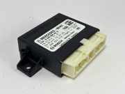 Steuergerät MERCEDES-BENZ GLK-Klasse (X204) A2469004312