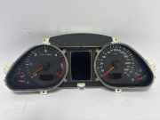Tachometer AUDI A6 Avant (4F, C6) 4F0920933J