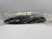 Türgummi links hinten MERCEDES-BENZ A-Klasse (W169) A1697350125
