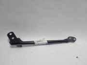 Schlossträger OPEL Crossland X - 39024258 - Vorne Rechts