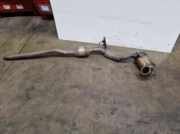 Katalysator AUDI Q3 (8UB, 8UG) 1.4 TFSI CHPB NUV 5N0131690N 5N0131701J