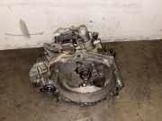 Schaltgetriebe OPEL Meriva B M32 3.94 55566370