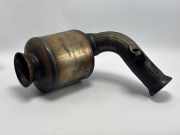 Katalysator ohne Lambdasonde MERCEDES-BENZ E-Klasse (W211) A2034902314