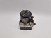 Bremsaggregat ABS OPEL Astra H Caravan 13246535