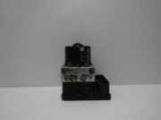 ABS-Bremsaggregat VW Golf V AUDI SEAT SKODA