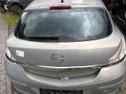 Heckklappe / Heckdeckel OPEL Astra H GTC