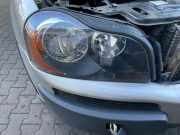 Hauptscheinwerfer rechts VOLVO XC90 I (275) 30784152