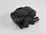 Zündspule SMART Fortwo Coupe (450) A0001587703