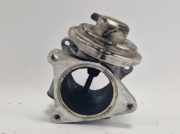 Original AGR-Ventil VW GOLF IV Variant (1J5) 1.9 TDI - 038129637D