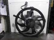 Kühlerlüfter MINI Clubman R55 1.6 LCI 0130303027 X4395002