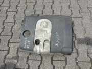 Motorabdeckung VW Golf V Plus (5M, 521) 03C129607N