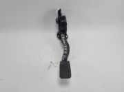 Gaspedal OPEL Crossland X 1.5 - 9835904480
