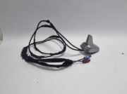 Antenne AUDI A5 8T 8T0035503H Dachantenne