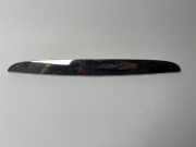 Zierleiste BMW 3er (E90) 7117241