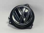 Heckklappengriff VW Polo V (6R, 6C) 6C6827469
