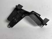 Halter für Hauptscheinwerfer BMW 3er (E46) 32-444-1120R1 Rechts