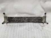 Kühler VW TOUAREG 5.0 V10 TDI 7L6121212B Zusatzkühler