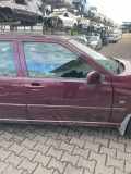 Tür rechts vorne VOLVO V70 I (875, 876)