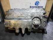 Ölwanne VW Touran Audi Seat Skoda 03G103603AB