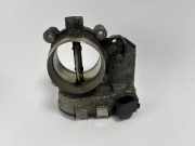 Drosselklappe MERCEDES-BENZ C-Klasse T-Modell (S204) A6460900970