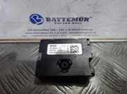 Steuergerät BMW 1er Reihe F20 9226888