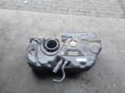 Original Tank FORD B-Max 1.6 Ti - AY119K007AK - Benzintank