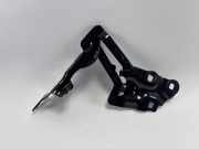 Motorhaubenscharnier rechts BMW X3 (F25) BM1236114