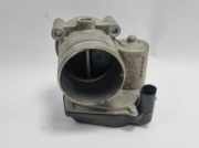 Drosselklappe VW Golf VI (5K) 03C133062S