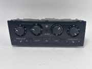 Heizungsbetätigung (Konsole) AUDI A6 Avant (4F, C6) 4F1820043AA