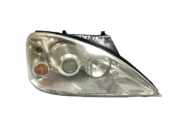 Xenonscheinwerfer FORD Galaxy I 2.3 16V - 7M5941016F - YM2113006FC - Rechts