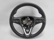 Original Lenkrad OPEL Crossland X 1.5 39238136
