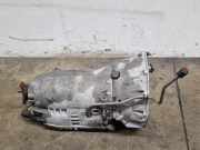 Automatikgetriebe MERCEDES C-KLASSE (W204) C 180 CGI - 722.696 - 97.231 KM!