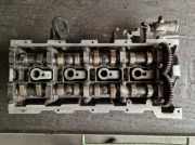 Zylinderkopf MERCEDES-BENZ C-KLASSE (W203) 220 CDI - A6110105020