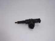 Original Einspritzdüse VW Touran 1.9 TDI - 038130073AG - 0414720215