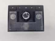 Innenraumbeleuchtung VW Passat (3AA) 2.0 TDI - 6Q0947105Q - 5C6959561