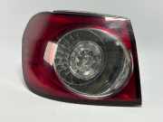 Rückleuchte links LED VW Golf V Plus (5M, 521) 5M0945095N