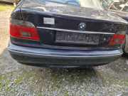 Stoßstange hinten BMW 5er (E39) 51122498489