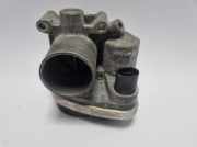 Original Drosselklappe VW POLO (9N_) 1.2 - 036133062N